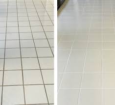grout cleaner floor tile grout cleaner