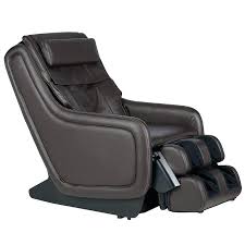 human touch furniture human touch chair perfect used furniture human touch chair replacement pads furniture furniture