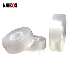 Double Sided Velcro Tape Nanotape