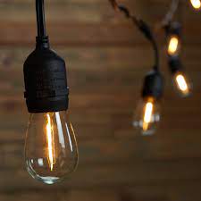 light led edison bulbs at lowes
