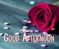 good afternoon love hd wallpapers pxfuel