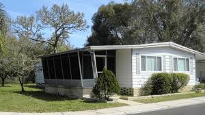 Maybe you would like to learn more about one of these? How To Determine The True Value Of A Mobile Home Toughnickel