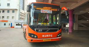 ksrtc kurtc bus timings from calicut