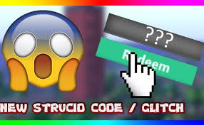 Also, try these codes in your game. Roblox Strucid Codes Working 2019 Strucidcodes Org Cute766