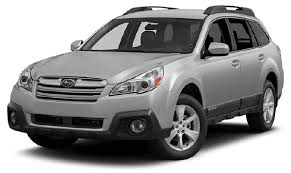 Seat Covers For Subaru Outback