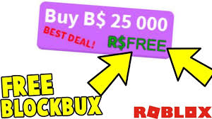 Roblox hair code for messy black hair can offer you many choices to save money thanks to 22 active results. Download How To Get Money In Bloxburg Without Working No Longer Working Mp4 Mp3 3gp Naijagreenmovies Fzmovies Netnaija
