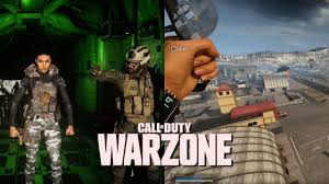 Drop in, armor up, loot for rewards, and battle your way to the top. What S The Best Landing Point For Cod Warzone Season 2 Somag News