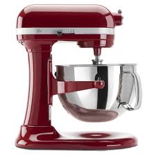 Great savings & free delivery / collection on many items. Kitchenaid Mixers Attachments On Sale Wayfair