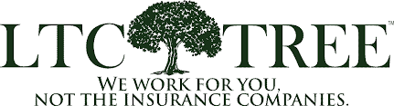 Our licensed professionals work directly with the top carriers on your behalf and match you with the right options and best available plans. What Companies Sell Long Term Care Insurance Compare Long Term Care