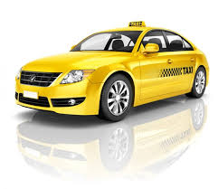 How much do taxis and rideshares cost? Stockfotos Taxi Bilder Stockfotografie Taxi Lizenzfreie Fotos Depositphotos