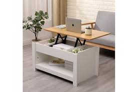 Furniture Hmd Lift Top Coffee Table