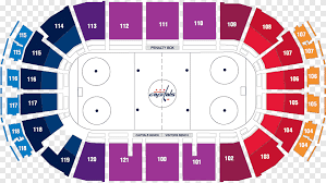 capital one arena png images pngegg