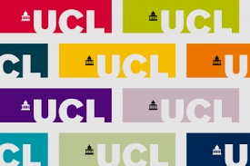 Guidelines Communications Marketing Ucl Londons