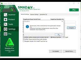 Maybe you would like to learn more about one of these? Smadav 2021 Pro 14 6 Rev Crack With Lifetime Serial Key Free Download