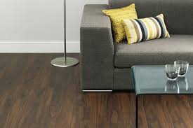 Find all flooring styles including hardwood floors, carpeting, laminate, vinyl and tile flooring. Little Carpet Company Carpets Flooring Epping