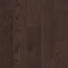 scarborough oak solid hardwood flooring