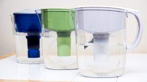 8 Best Water Filter Pitchers Of 2023