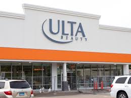 ulta beauty s orange location to open