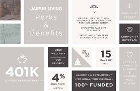 work with us jaipur living