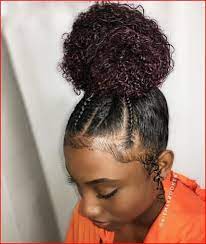 Lovely cute short natural hairstyles cute natural hairstyles for african americans inspiring ideas lovely cute short natural hairstyles ways to make your hair grow fast even if it is damaged. The Best Cute Natural Hairstyles