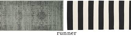 rugs for under 300 cupcakes cashmere