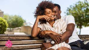 African american dating tips
