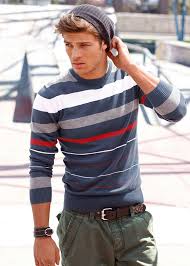Image result for preppy boy style