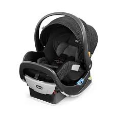 The 6 Best Infant Car Seats Of 2023
