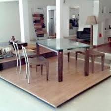 kahrs wooden flooring dealers bangalore