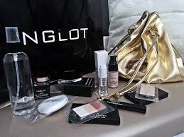 hot or not top 10 inglot s cosmetics