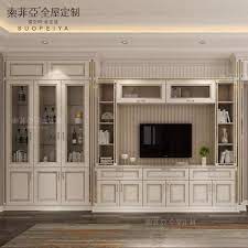 There are many stories can be described in tv showcase designs for hall. Custom Design Wooden Furniture Living Room Hall Tv Showcase Designs Buy Showcase Designs For Hall Wall Mount Lcd Tv Showcase Lcd Tv Showcase Designs For Hall Product On Alibaba Com