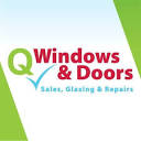 Q Windows and Doors Repairs & Sales | Dublin