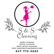 House Apartment Cleaning In Brampton