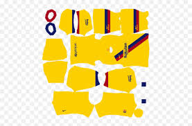 Import the latest dream league soccer kits 2021 & logos, with urls. Barcelona Kits 2020 Dream League Soccer Kit Tottenham Dls 2020 Png Free Transparent Png Images Pngaaa Com