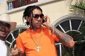 Facebook gives people the power to share and makes the. Vybz Kartel Age Height Weight Career Wife 2021 World Celebs Com