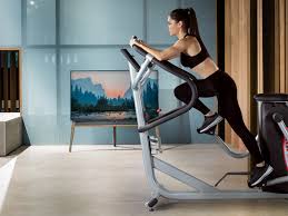Panatta: Professional Gym Equipment Italy - Isotonic equipment, Cardio,  Multifunction workout machine
