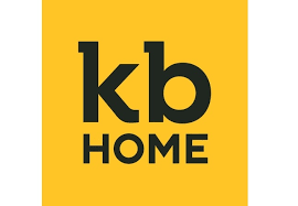kb home announces grand openings of