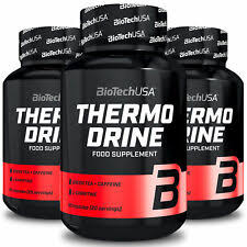 optimum nutrition thermo cuts 100