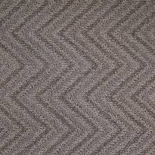 springfield carpet one