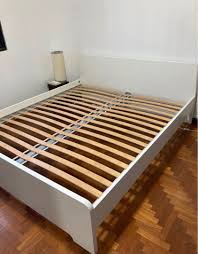 king size bed frame ikea furniture