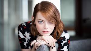 is emma stone returning as gwen stacy