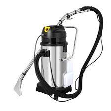 carpet cleaner extractor vacuum 110v