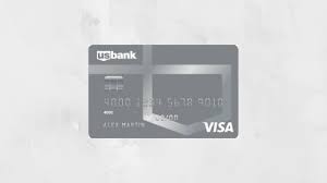 If you're wondering whether us bank skypass visa secured card is the right card for you, read on. U S Bank Secured Visa Credit Card Trovo Academy
