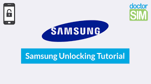 If your phone uses a sim card to operate, you can activate a security feature called a sim pin. Unlock Bell Samsung Phone 100 Safe Legal Doctorsim Canada