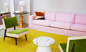 india mahdavi s jardin interieur