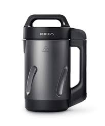 Looking for kitchen appliances accessories or replacement parts? Amazon Com Philips Soup Maker Makes 2 4 Servings Hr2204 70 Kitchen Dining Soup Maker Philips Viva Philips Viva Collection