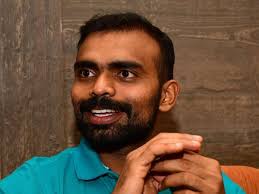 Apparently, this user prefers to keep an air of mystery about them. P R Sreejesh Honoured To Be Able To Present Hockey Players Views Before Fih Sportstar