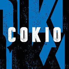 Stream Cokio music | Listen to songs, albums, playlists for free on  SoundCloud