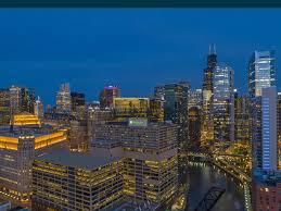 Hotel versey days inn by wyndham chicago chicago, il • 5.7 mi 221 ratings from. Hotels In River North Chicago Hotels Near Chicago Downtown