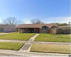 corpus christi tx fsbo